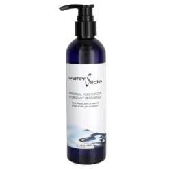 Earthly Body WaterSlide Personal Moisturizer -Cosmetics Sale Store 53793
