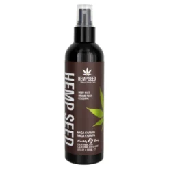 Earthly Body Hemp Seed Body Mist -Cosmetics Sale Store 53805