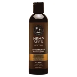 Earthly Body Hemp Seed Conditioner 5 Earthly Body Hemp Seed Conditioner -Cosmetics Sale Store 53830