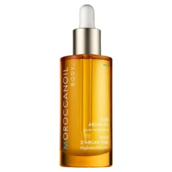 Moroccanoil Pure Argan Oil 1.7oz