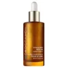 Moroccanoil Shimmering Body Oil 1.7oz