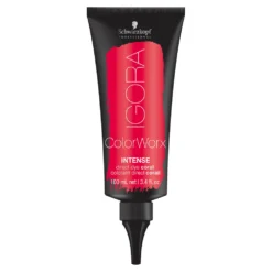 Schwarzkopf Igora Colorworx Intense Coral 3.4oz