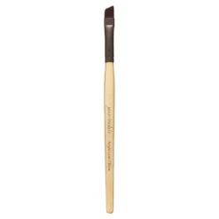 Jane Iredale Makeup Brushes