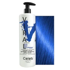 Celeb Luxury Viral Extreme Colorwash -Cosmetics Sale Store 54266