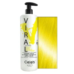 Celeb Luxury Viral Extreme Colorwash -Cosmetics Sale Store 54267