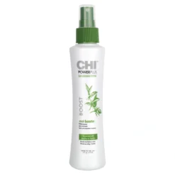 CHI Power Plus Boost Root Booster 6oz