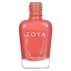 Zoya Nail Polish - Solstice #ZP926 0.5oz