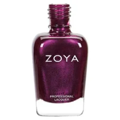 Zoya Nail Polish - Isadora #ZP917 0.5oz