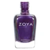 Zoya Nail Polish - Delaney #ZP919 0.5oz