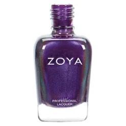 Zoya Nail Polish - Delaney #ZP919 0.5oz