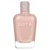 Zoya Nail Polish - McKenna #ZP904 0.5oz