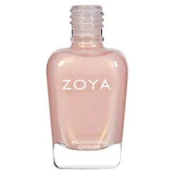 Zoya Nail Polish - McKenna #ZP904 0.5oz
