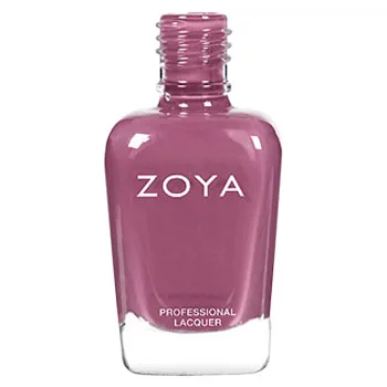 Zoya Nail Polish - Joni #ZP907 0.5oz 1 Zoya Nail Polish - Joni #ZP907 0.5oz