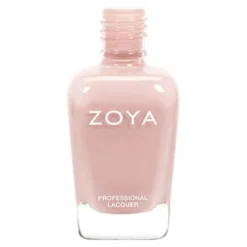 Zoya Nail Polish - Rue #ZP706 0.5oz