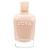 Zoya Nail Polish - Taylor #ZP705 0.5oz