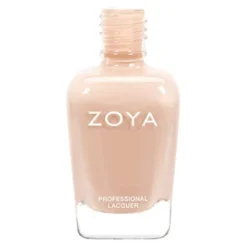 Zoya Nail Polish - Taylor #ZP705 0.5oz
