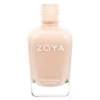 Zoya Nail Polish - Chantal #ZP704 Nude Cream 0.5oz