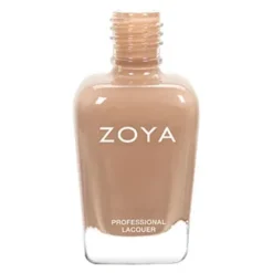 Zoya Nail Polish - Spencer #ZP742 0.5oz