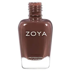Zoya Nail Polish - Gina #ZP881 0.5oz