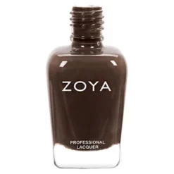 Zoya Nail Polish - Emilia #ZP744 0.5oz