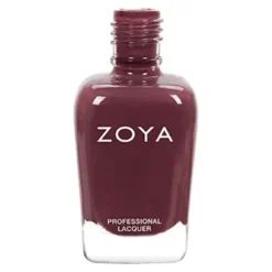 Zoya Nail Polish - Marnie #ZP745 0.5oz