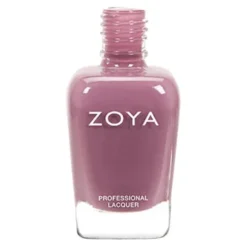 Zoya Nail Polish - Odette #ZP708 0.5oz