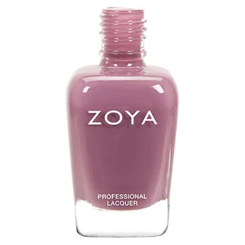 Zoya Nail Polish - Odette #ZP708 0.5oz 1 Zoya Nail Polish - Odette #ZP708 0.5oz