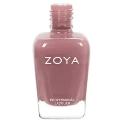 Zoya Nail Polish - Madeline #ZP747 0.5oz