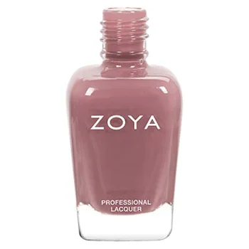Zoya Nail Polish - Madeline #ZP747 0.5oz 1 Zoya Nail Polish - Madeline #ZP747 0.5oz