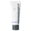 Dermalogica UltraCalming Calm Water Gel 1.7oz
