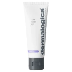 Dermalogica UltraCalming Calm Water Gel 1.7oz