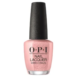 OPI Nail Lacquer - Made It To The Seventh Hill 0.5oz