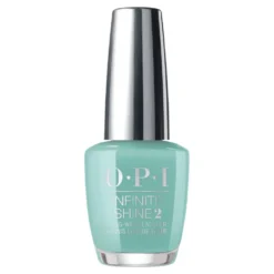OPI Infinite Shine 2 - Closer Than You Might Belem 0.5oz