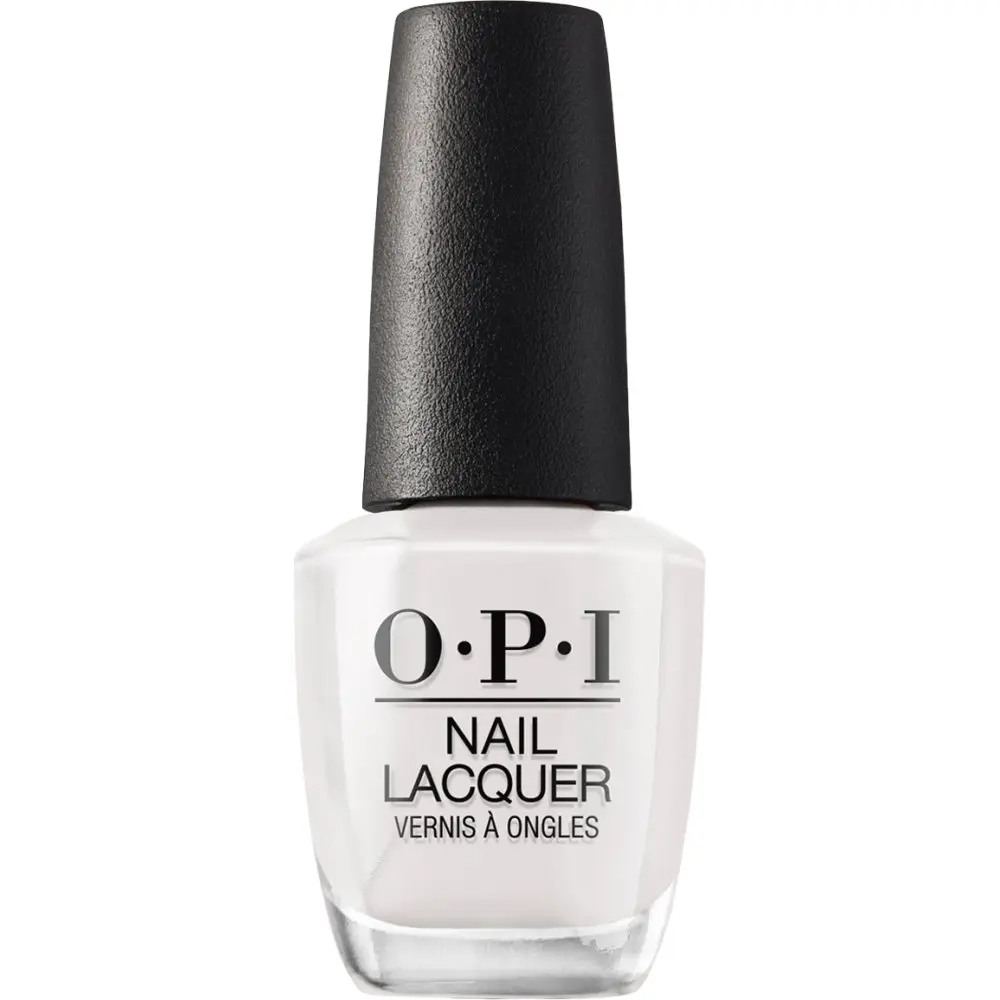 OPI Nail Lacquer - Suzi Chases Portu-geese 0.5oz 1 OPI Nail Lacquer - Suzi Chases Portu-geese 0.5oz