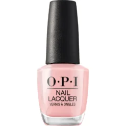 OPI Nail Lacquer - Tagus In That Selfie 0.5oz