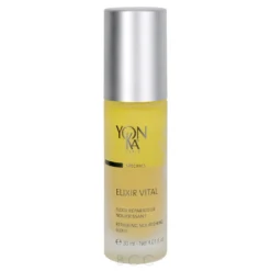 Yon-Ka Specifics Elixir Vital Repairing Nourishing Elixir 1.01oz
