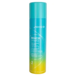 Joico Beach Shake Texturizing Finisher 6.92oz