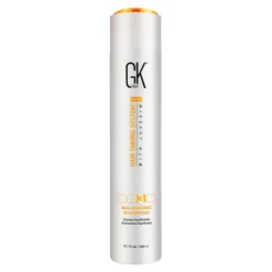 GK Hair Balancing Shampoo
