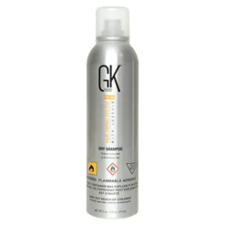 GK Hair Dry Shampoo 5oz