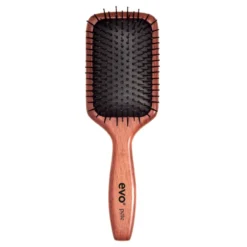 Evo Pete Ionic Paddle Brush 1piece