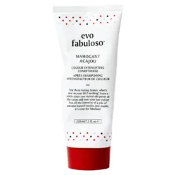 Evo Fabuloso Colour Boosting Treatment -Cosmetics Sale Store 55631