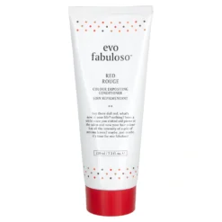 Evo Fabuloso Colour Boosting Treatment -Cosmetics Sale Store 55633