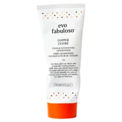 Evo Fabuloso Colour Boosting Treatment -Cosmetics Sale Store 55634