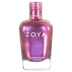 Zoya Nail Polish - Leisel #ZP932 0.5oz