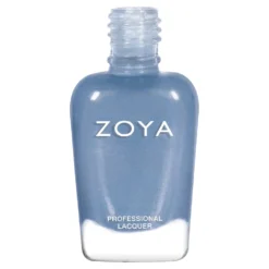 Zoya Nail Polish - Darby #ZP928 0.5oz