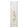 Pure Cosmetics Pure Lano Ultra Moisturizing Body Creme 6.76oz
