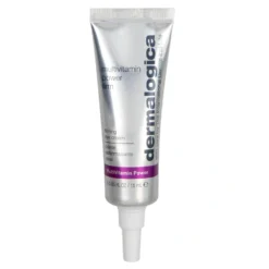 Dermalogica AGE Smart Multivitamin Power Firm 0.5oz
