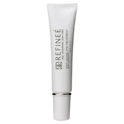 Refinee Anti-Aging Eye Treatment 0.5oz
