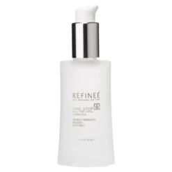 Refinee Line Stop Serum 1oz