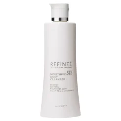 Refinee Nourishing Daily Cleanser 6.6oz